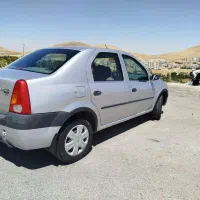 ال نود e1|خودرو سواری و وانت|بیجار, |دیوار