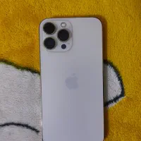 ایفون 13 پرومکس