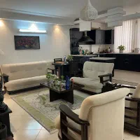 اپارتمان-150-متر-بسیارخوش-نقشه-ابتدای-لادن-مترو