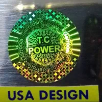 تقویت‌موتور TCPOWERو206کاهشمصرف تکنولوژیMITUSA