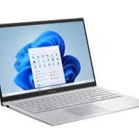 انواع لپ تاپ ویژه دانش آموزان و دانشجویان اقساطی