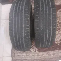 لا ستیک کویر تیبا
