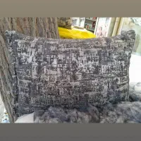لحافدوزی پارسا