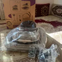 روبوک دلیجان