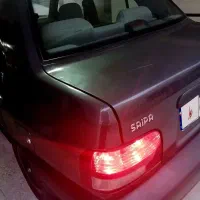 پراید|خودرو سواری و وانت|پردیس, فاز ۸|دیوار