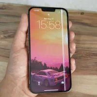 13pro max|موبایل|اراک, |دیوار
