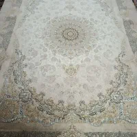 فرش نو و آکبند