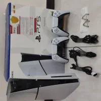 ps5 گرون نخر ....