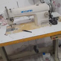 راسته دوز ژاپنی