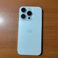 Iphone15pro