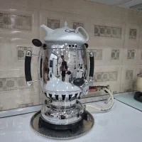 سمار آپلون