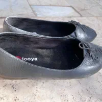 کفش|کیف، کفش، کمربند|محلات, |دیوار