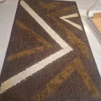 قالیچه