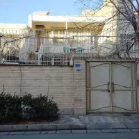 فروش-منزل-ویلایی
