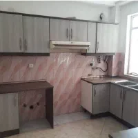 ملک-دربست-اجاره-ای