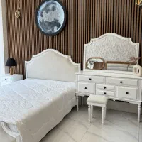 مدل امیتیس