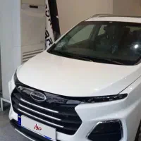 خودرو sr3صفر تحویل فوری