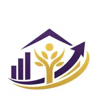 کارگاه عملی حسابداری