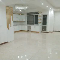 اجاره-ساختمان-خادم-آباد