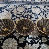 ارغوان بافی