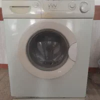 لباس شویی زیروات ایتالیایی