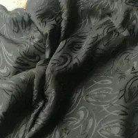 چادر زنانه نو جنس قدیمی قیمت هردوباهم