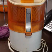 آبمیوه گیری