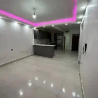 پیش-فروش-واحد-2خوابه-و3خوابه