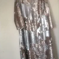 لباس مجلسی زنانه