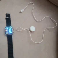 ساعت هوشمند