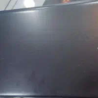 لپتاب Acer. رم 6 حافظه 256ssd