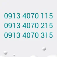 09134070115