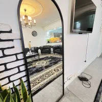 اجاره سوییت هاشمیه دربست