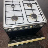 آلیش اجاق