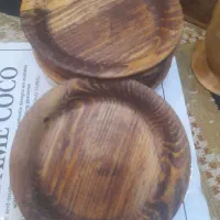 ۶ عدنعلبکیدونه ۱۰۰