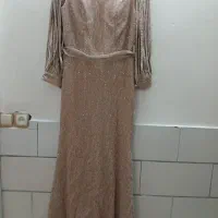 پیرهن مجلسی