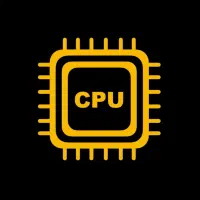 خدمات تایپ و پرینت