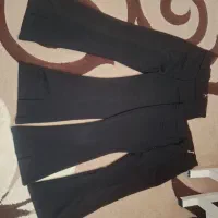 لباس ست مجلسی دخترانه