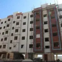 آپارتمان-دو-خوابه-96-متری-فاز-هفت