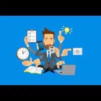 استخدامی کار در منزل