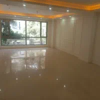135متر-3خ-لاکچری-تک-واحدی