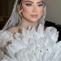 تخفیف ویژه آموزش میکاپ و خودآرایی