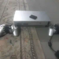 پلی تو سالم دودسته