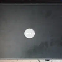 لب تاب قدیمی دل celeron