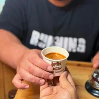 استخدام نیروکار