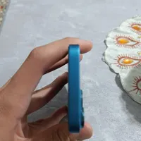 اپل iPhone 13 mini|موبایل|تهران, جمهوری|دیوار
