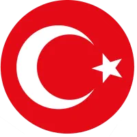 کار در استانبول فقط ۵ نفر