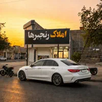 ویلایی-34گزی-3خواب-با-خواب-مستر-فیلم-را-ببینید