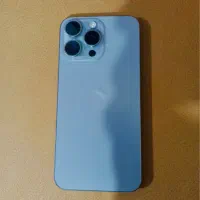 iphone 15 promax|موبایل|خرم‌آباد, |دیوار