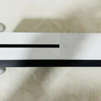 ایکس باکس/سری وان اس/xbox one S/یک ترابایت